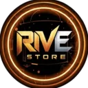 RIVE STORE | رايڤ  ستور