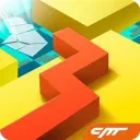 Scofet's journey communication group