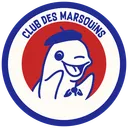 Le club des marsouins