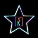 Neinstars Discord Server Icon