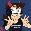 Mug’s Sewer Discord Server Icon