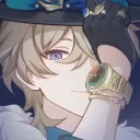 @soryu  •  revival rvmp