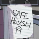 Safe House Gaming