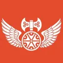 Balkan Intergalactic Guerilla
