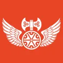Balkan Intergalactic Guerilla