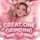 Pinkkladyyy