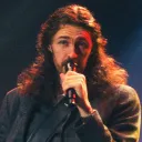 Hozier Fan Discord