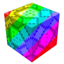 Eroxen's Datapack Server