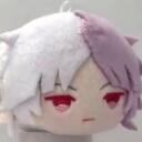 Sunday Discord Server Icon