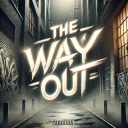 taken territory | ※ hangout Discord server icon