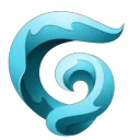 Grinds Network