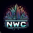 New Wing City