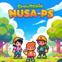 NUSA - PRIVATE SERVER