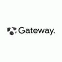 OWOT Goatway Remake