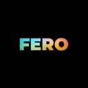 FeroHQ