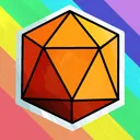 Norwich Uni Arts SU D&D Club