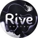 Rive
