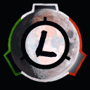 LUNAR avatar