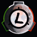 Discovery icon for LUNAR Discord server
