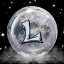 LUNAR