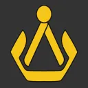 AECOMMUNITY - اِی ای کامیونیتی