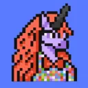 LTC Unicorn
