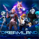 Dreamland