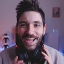 La classe del Prof. Quartzo