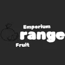 Orange Fruit emporium