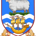 Falkland Islands
