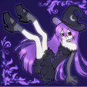 WITCHTRANCE