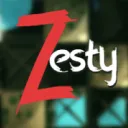 Zesty Community