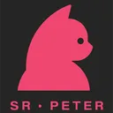 💥 SrPeter Modding