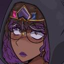  ̊.Mizu's castle ̊。  ⋆ Discord Server Icon