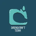 DREADCRAFT TEAM