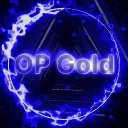 OP Gold