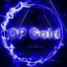OP Gold