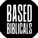Based Biblicals