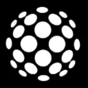 OMEGA |  Minecraft