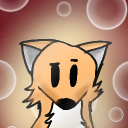*+{The Fox Community}+*