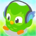 歌詞創作坊