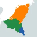 Benelux | G4 PolSim [Archived]
