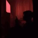 Soon | RichRP | Rekrutacyjny