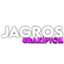JAGROS #DOSTLARKONSEYİ