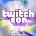 TwitchCon San Diego - DayZ Community