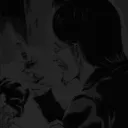 [Abertura!!] 𝙰𝚝𝚊𝚌𝚔 𝚘𝚗 𝚝𝚒𝚝𝚊𝚗 𝚁𝙿𝙶 discord icon