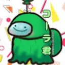 korakun server