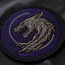 210th Nightstalkers
