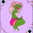 Whoredinals Discord server icon