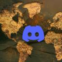 Geography Hub Discord Server Icon